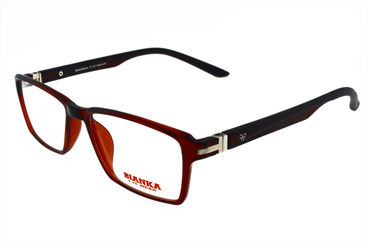 BIA 80013 BRN ANGLE.jpg
